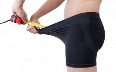 metodos para agrandar el pene